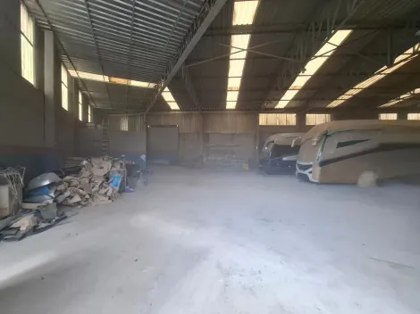imagem 4 - Galpão de 748m² à venda - Parque Industrial Avelino Alves Palma imagem 4 - Galpão de 748m² à venda - Parque Industrial Avelino Alves Palma