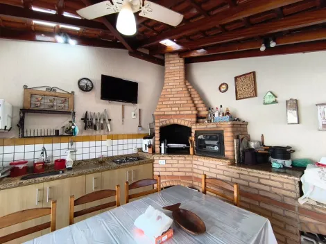 imagem 5 - Casa padrão de 103m² com 03 quartos à venda em condomínio - Residencial Jequitibá imagem 5 - Casa padrão de 103m² com 03 quartos à venda em condomínio - Residencial Jequitibá