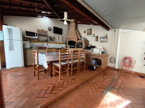 imagem 4 - Casa padrão de 103m² com 03 quartos à venda em condomínio - Residencial Jequitibá imagem 4 - Casa padrão de 103m² com 03 quartos à venda em condomínio - Residencial Jequitibá
