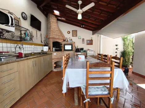 imagem 2 - Casa padrão de 103m² com 03 quartos à venda em condomínio - Residencial Jequitibá imagem 2 - Casa padrão de 103m² com 03 quartos à venda em condomínio - Residencial Jequitibá