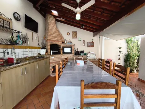 imagem 3 - Casa padrão de 103m² com 03 quartos à venda em condomínio - Residencial Jequitibá imagem 3 - Casa padrão de 103m² com 03 quartos à venda em condomínio - Residencial Jequitibá