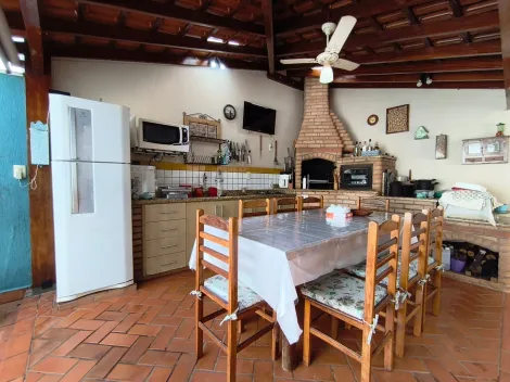 imagem 1 - Casa padrão de 103m² com 03 quartos à venda em condomínio - Residencial Jequitibá imagem 1 - Casa padrão de 103m² com 03 quartos à venda em condomínio - Residencial Jequitibá