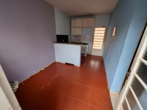 imagem 5 - Casa de 160m² com 02 quartos à venda - Residencial Léo Gomes de Moraes imagem 5 - Casa de 160m² com 02 quartos à venda - Residencial Léo Gomes de Moraes