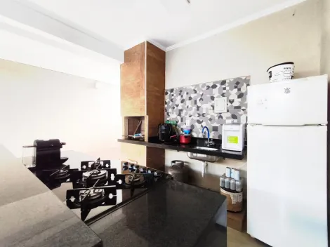 imagem 3 - Casa padrão de 120m² com 03 quartos em condomínio à venda - Residencial Jequitibá imagem 3 - Casa padrão de 120m² com 03 quartos em condomínio à venda - Residencial Jequitibá