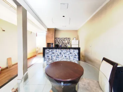 imagem 1 - Casa padrão de 120m² com 03 quartos em condomínio à venda - Residencial Jequitibá imagem 1 - Casa padrão de 120m² com 03 quartos em condomínio à venda - Residencial Jequitibá