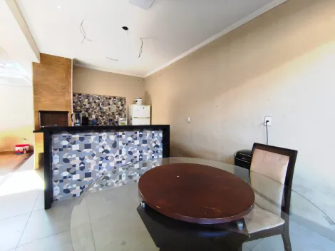 imagem 2 - Casa padrão de 120m² com 03 quartos em condomínio à venda - Residencial Jequitibá imagem 2 - Casa padrão de 120m² com 03 quartos em condomínio à venda - Residencial Jequitibá