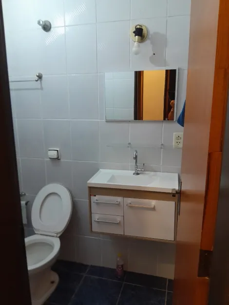 imagem 4 - Apartamento de 60m² com 03 quartos para locação - Parque Industrial Lagoinha imagem 4 - Apartamento de 60m² com 03 quartos para locação - Parque Industrial Lagoinha