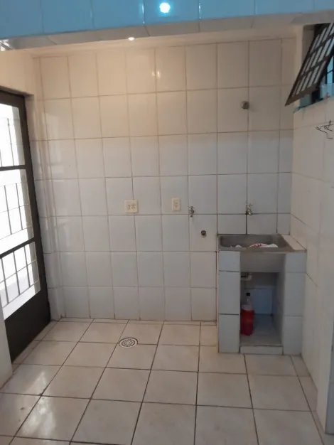 imagem 5 - Apartamento de 60m² com 03 quartos para locação - Parque Industrial Lagoinha imagem 5 - Apartamento de 60m² com 03 quartos para locação - Parque Industrial Lagoinha