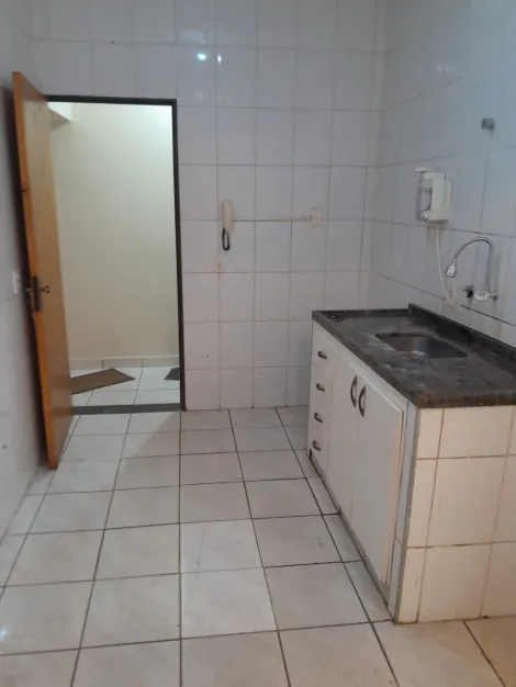 imagem 3 - Apartamento de 60m² com 03 quartos para locação - Parque Industrial Lagoinha imagem 3 - Apartamento de 60m² com 03 quartos para locação - Parque Industrial Lagoinha