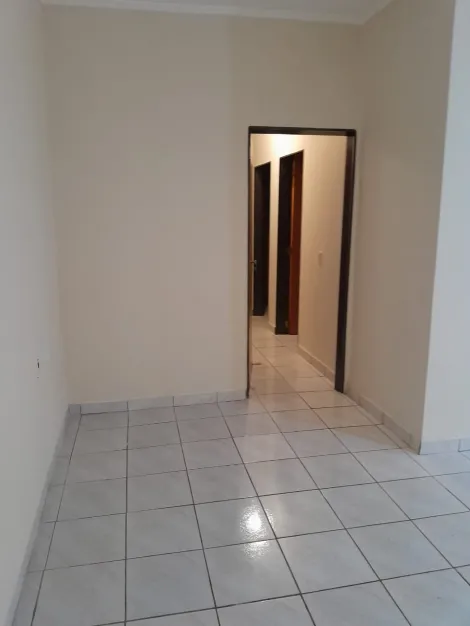 imagem 2 - Apartamento de 60m² com 03 quartos para locação - Parque Industrial Lagoinha imagem 2 - Apartamento de 60m² com 03 quartos para locação - Parque Industrial Lagoinha