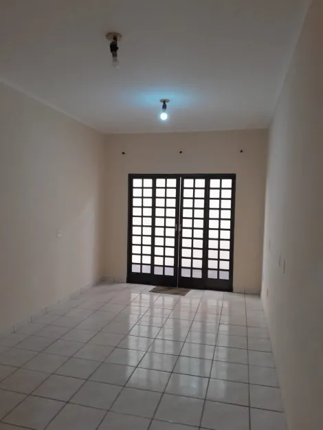 imagem 1 - Apartamento de 60m² com 03 quartos para locação - Parque Industrial Lagoinha imagem 1 - Apartamento de 60m² com 03 quartos para locação - Parque Industrial Lagoinha