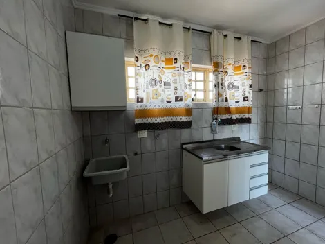 imagem 5 - Apartamento de 47m² com 02 quartos à venda - Parque dos Bandeirantes imagem 5 - Apartamento de 47m² com 02 quartos à venda - Parque dos Bandeirantes