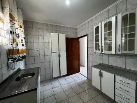 imagem 4 - Apartamento de 47m² com 02 quartos à venda - Parque dos Bandeirantes imagem 4 - Apartamento de 47m² com 02 quartos à venda - Parque dos Bandeirantes