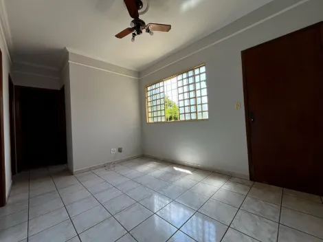 imagem 1 - Apartamento de 47m² com 02 quartos à venda - Parque dos Bandeirantes imagem 1 - Apartamento de 47m² com 02 quartos à venda - Parque dos Bandeirantes