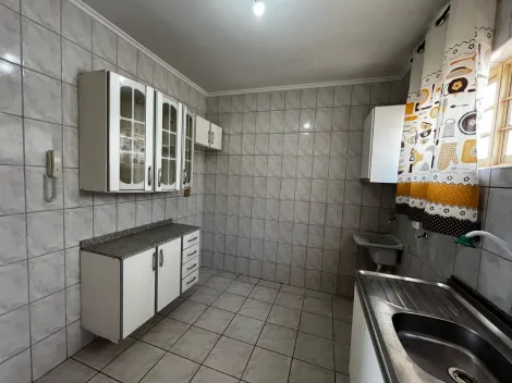 imagem 3 - Apartamento de 47m² com 02 quartos à venda - Parque dos Bandeirantes imagem 3 - Apartamento de 47m² com 02 quartos à venda - Parque dos Bandeirantes