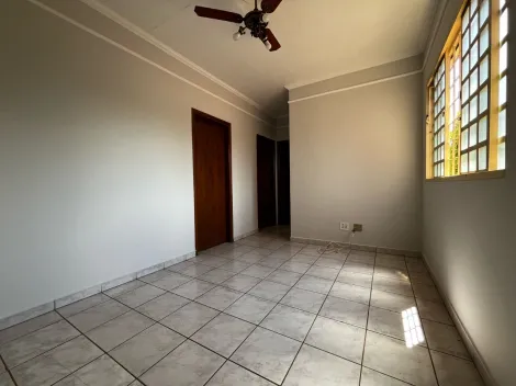 imagem 2 - Apartamento de 47m² com 02 quartos à venda - Parque dos Bandeirantes imagem 2 - Apartamento de 47m² com 02 quartos à venda - Parque dos Bandeirantes