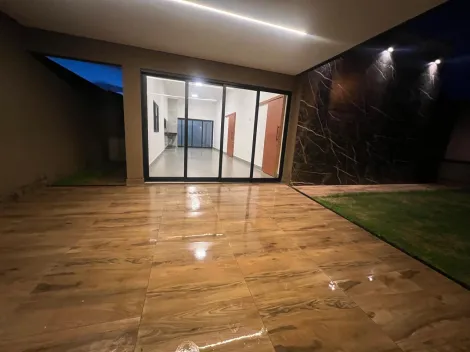 imagem 1 - Casa Padrão de 128m² com 03 quartos sendo uma suíte, à venda ? Bonfim Paulista - Jardim Santa Cecilia -Zona Sul. imagem 1 - Casa Padrão de 128m² com 03 quartos sendo uma suíte, à venda ? Bonfim Paulista - Jardim Santa Cecilia -Zona Sul.