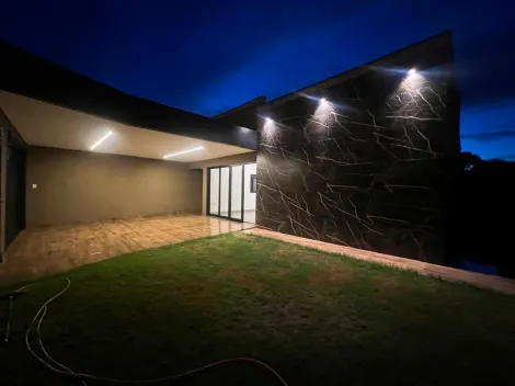 imagem 2 - Casa Padrão de 128m² com 03 quartos sendo uma suíte, à venda ? Bonfim Paulista - Jardim Santa Cecilia -Zona Sul. imagem 2 - Casa Padrão de 128m² com 03 quartos sendo uma suíte, à venda ? Bonfim Paulista - Jardim Santa Cecilia -Zona Sul.