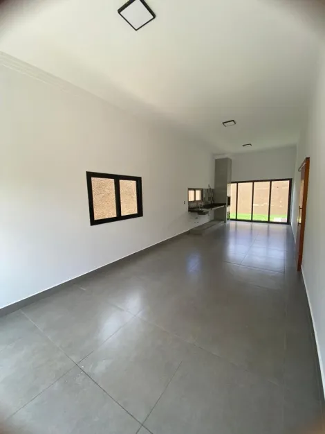 imagem 3 - Casa Padrão de 128m² com 03 quartos sendo uma suíte, à venda ? Bonfim Paulista - Jardim Santa Cecilia -Zona Sul. imagem 3 - Casa Padrão de 128m² com 03 quartos sendo uma suíte, à venda ? Bonfim Paulista - Jardim Santa Cecilia -Zona Sul.