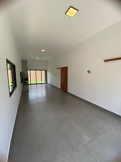 imagem 4 - Casa Padrão de 128m² com 03 quartos sendo uma suíte, à venda ? Bonfim Paulista - Jardim Santa Cecilia -Zona Sul. imagem 4 - Casa Padrão de 128m² com 03 quartos sendo uma suíte, à venda ? Bonfim Paulista - Jardim Santa Cecilia -Zona Sul.