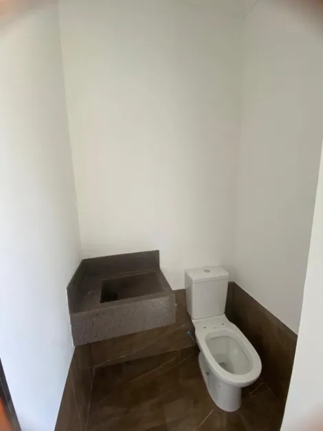 imagem 5 - Casa Padrão de 128m² com 03 quartos sendo uma suíte, à venda ? Bonfim Paulista - Jardim Santa Cecilia -Zona Sul. imagem 5 - Casa Padrão de 128m² com 03 quartos sendo uma suíte, à venda ? Bonfim Paulista - Jardim Santa Cecilia -Zona Sul.