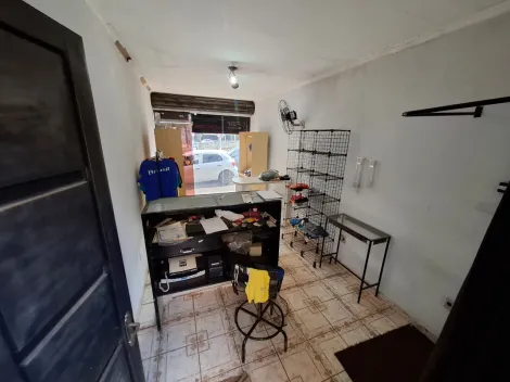 imagem 4 - Sobrado de 275m² com 04 quartos à venda - Vila Tibério imagem 4 - Sobrado de 275m² com 04 quartos à venda - Vila Tibério