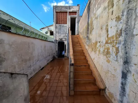 imagem 3 - Sobrado de 275m² com 04 quartos à venda - Vila Tibério imagem 3 - Sobrado de 275m² com 04 quartos à venda - Vila Tibério