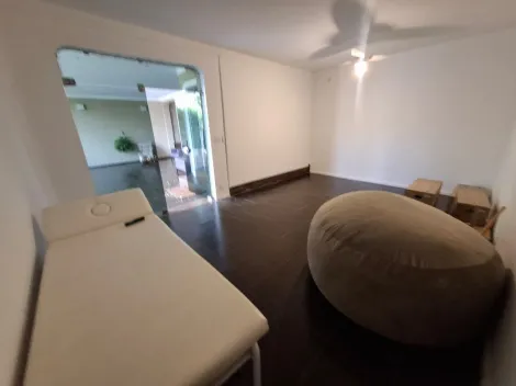imagem 2 - Escritório comercial de 20m² climatizado para locação - Jardim São Luiz imagem 2 - Escritório comercial de 20m² climatizado para locação - Jardim São Luiz
