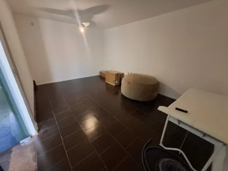 imagem 3 - Escritório comercial de 20m² climatizado para locação - Jardim São Luiz imagem 3 - Escritório comercial de 20m² climatizado para locação - Jardim São Luiz