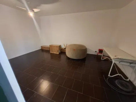imagem 4 - Escritório comercial de 20m² climatizado para locação - Jardim São Luiz imagem 4 - Escritório comercial de 20m² climatizado para locação - Jardim São Luiz