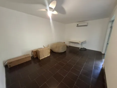imagem 1 - Escritório comercial de 20m² climatizado para locação - Jardim São Luiz imagem 1 - Escritório comercial de 20m² climatizado para locação - Jardim São Luiz