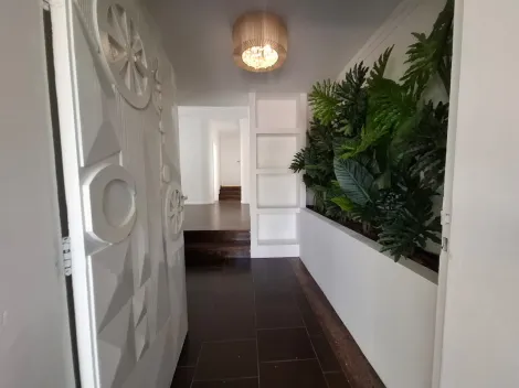 imagem 1 - Escritório comercial de 10m² climatizado para locação - Jardim São Luiz imagem 1 - Escritório comercial de 10m² climatizado para locação - Jardim São Luiz