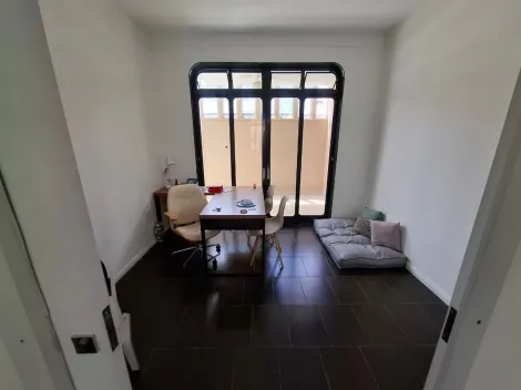 imagem 3 - Escritório comercial de 10m² climatizado para locação - Jardim São Luiz imagem 3 - Escritório comercial de 10m² climatizado para locação - Jardim São Luiz
