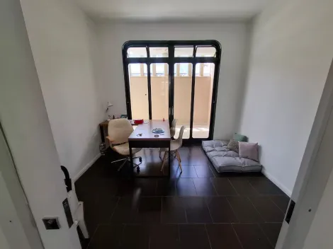 imagem 4 - Escritório comercial de 10m² climatizado para locação - Jardim São Luiz imagem 4 - Escritório comercial de 10m² climatizado para locação - Jardim São Luiz