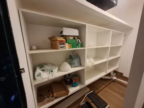 imagem 4 - Escritório comercial de 15m² climatizado para locação - Jardim São Luiz imagem 4 - Escritório comercial de 15m² climatizado para locação - Jardim São Luiz