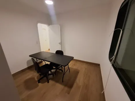 imagem 2 - Escritório comercial de 15m² climatizado para locação - Jardim São Luiz imagem 2 - Escritório comercial de 15m² climatizado para locação - Jardim São Luiz