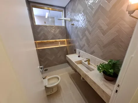 imagem 3 - Escritório comercial de 15m² climatizado para locação - Jardim São Luiz imagem 3 - Escritório comercial de 15m² climatizado para locação - Jardim São Luiz