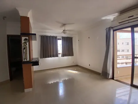 imagem 5 - Apartamento com 140m² com 03 quartos à venda - Nova Aliança imagem 5 - Apartamento com 140m² com 03 quartos à venda - Nova Aliança