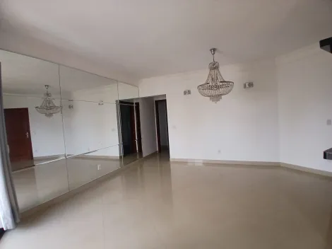 imagem 4 - Apartamento com 140m² com 03 quartos à venda - Nova Aliança imagem 4 - Apartamento com 140m² com 03 quartos à venda - Nova Aliança