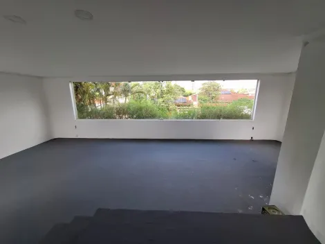 imagem 1 - Escritório comercial de 133m² climatizado para locação - Jardim São Luiz imagem 1 - Escritório comercial de 133m² climatizado para locação - Jardim São Luiz