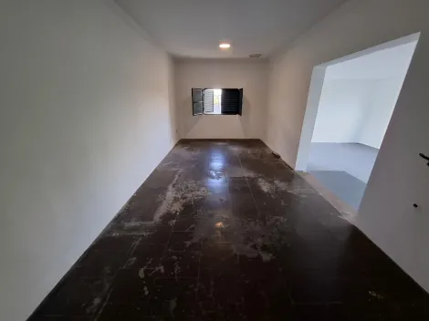 imagem 2 - Escritório comercial de 133m² climatizado para locação - Jardim São Luiz imagem 2 - Escritório comercial de 133m² climatizado para locação - Jardim São Luiz