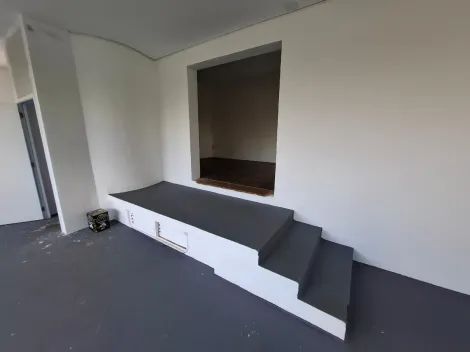 imagem 5 - Escritório comercial de 133m² climatizado para locação - Jardim São Luiz imagem 5 - Escritório comercial de 133m² climatizado para locação - Jardim São Luiz
