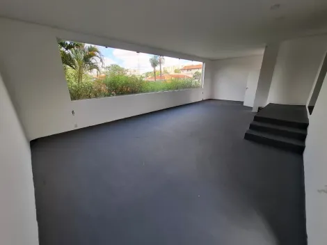 imagem 3 - Escritório comercial de 133m² climatizado para locação - Jardim São Luiz imagem 3 - Escritório comercial de 133m² climatizado para locação - Jardim São Luiz