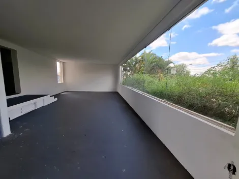 imagem 4 - Escritório comercial de 133m² climatizado para locação - Jardim São Luiz imagem 4 - Escritório comercial de 133m² climatizado para locação - Jardim São Luiz