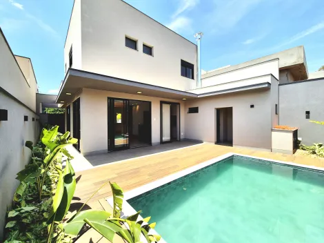 imagem 1 - Casa sobrado de 195m² com 03 suítes para locação e venda em condomínio - Bonfim Paulista imagem 1 - Casa sobrado de 195m² com 03 suítes para locação e venda em condomínio - Bonfim Paulista