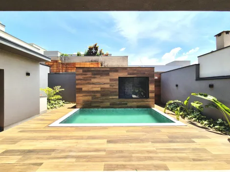 imagem 3 - Casa sobrado de 195m² com 03 suítes para locação e venda em condomínio - Bonfim Paulista imagem 3 - Casa sobrado de 195m² com 03 suítes para locação e venda em condomínio - Bonfim Paulista