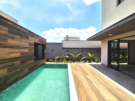 imagem 4 - Casa sobrado de 195m² com 03 suítes para locação e venda em condomínio - Bonfim Paulista imagem 4 - Casa sobrado de 195m² com 03 suítes para locação e venda em condomínio - Bonfim Paulista