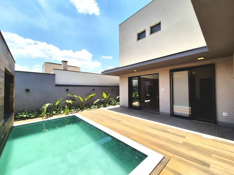 imagem 5 - Casa sobrado de 195m² com 03 suítes para locação e venda em condomínio - Bonfim Paulista imagem 5 - Casa sobrado de 195m² com 03 suítes para locação e venda em condomínio - Bonfim Paulista