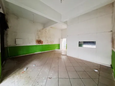 imagem 1 - Loja de 110m² com 01 lavabo para locação - Jardim América imagem 1 - Loja de 110m² com 01 lavabo para locação - Jardim América