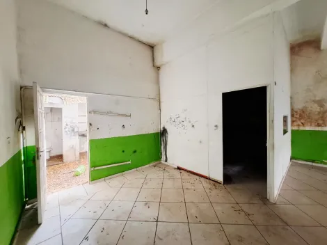 imagem 4 - Loja de 110m² com 01 lavabo para locação - Jardim América imagem 4 - Loja de 110m² com 01 lavabo para locação - Jardim América
